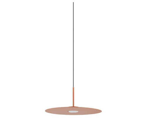 Подвесной светильник Nowodvorski Simone 11412