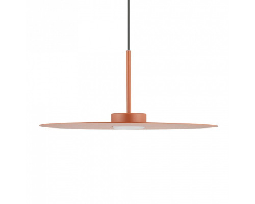 Подвесной светильник Nowodvorski Simone 11412