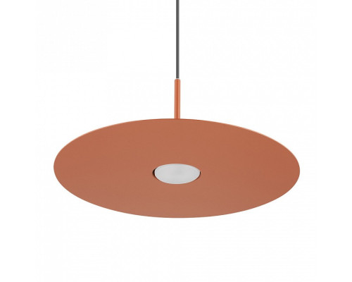 Подвесной светильник Nowodvorski Simone 11412