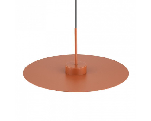 Подвесной светильник Nowodvorski Simone 11412