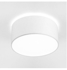 Накладной светильник Nowodvorski Cameron 9605