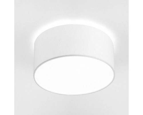 Накладной светильник Nowodvorski Cameron 9605