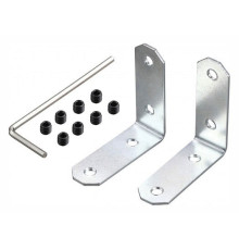 Крепление для трека Novotech Shino 135284