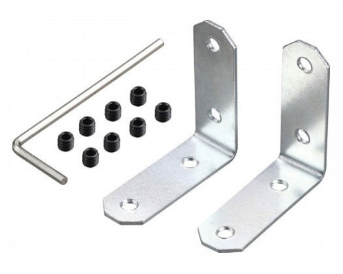 Крепление для трека Novotech Shino 135284