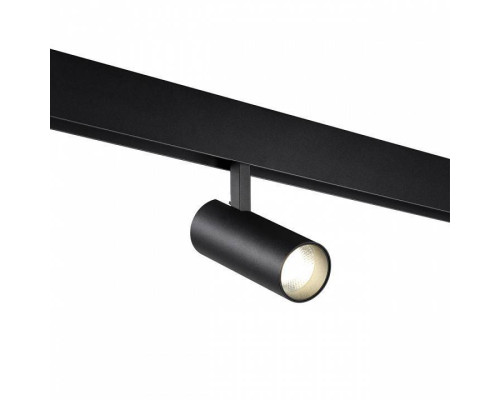 Светильник на штанге Novotech Flum 358630