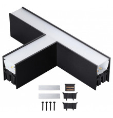 Модульный светильник Novotech OVER 359611