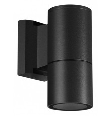 Светильник на штанге Novotech LANDSCAPE 370985