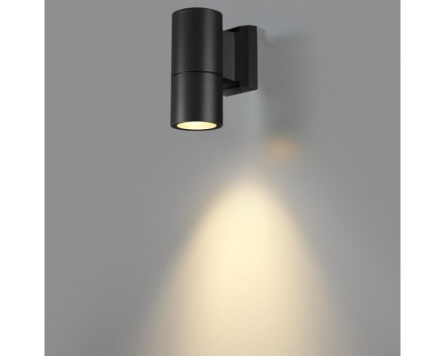 Светильник на штанге Novotech LANDSCAPE 370985