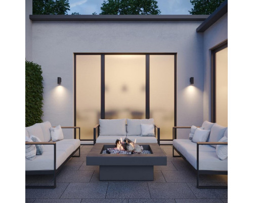 Светильник на штанге Novotech LANDSCAPE 370985