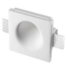 Встраиваемый светильник Novotech CAIL 371013