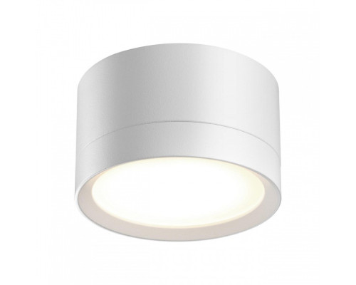 Накладной светильник Novotech LIRIO 371033