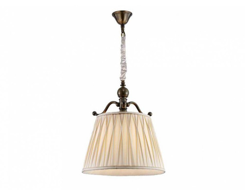 Подвесной светильник Newport Noktyurn 31501/S B/C