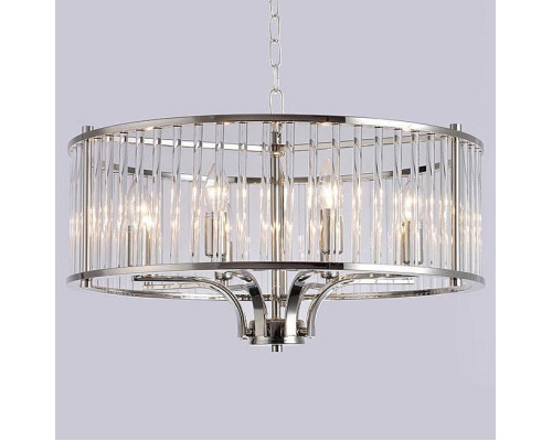 Подвесной светильник Newport 12300 12308/S