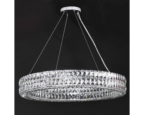 Подвесной светильник Newport 10120 10124+14/S