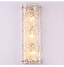 Накладной светильник Newport BEATRICE 10823/A new nickel