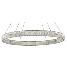 Подвесной светильник Newport 8240 8240/100 chrome