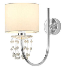 Бра Newport OLIVIA 4361/A chrome new