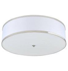 Накладной светильник Newport 3550 3559/PL nickel