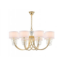 Подвесная люстра Newport OLIVIA М0070360