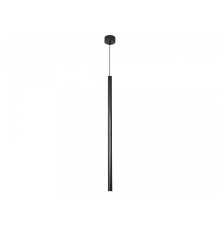 Подвесной светильник Newport LOREN М0071004