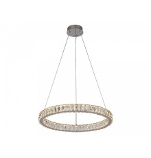 Подвесная люстра Newport KRISTA М0071281