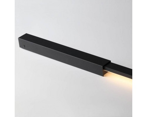 Блок питания Odeon Light Fino 357784