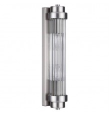 Бра Odeon Light Lordi 4823/2W