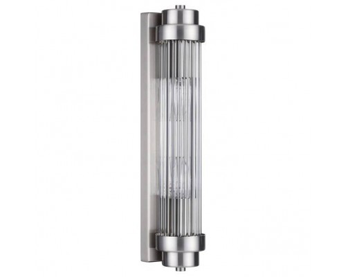 Бра Odeon Light Lordi 4823/2W