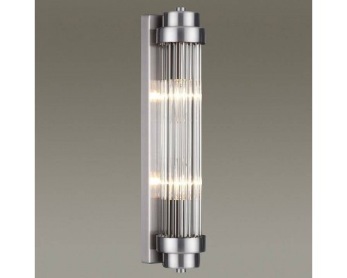 Бра Odeon Light Lordi 4823/2W