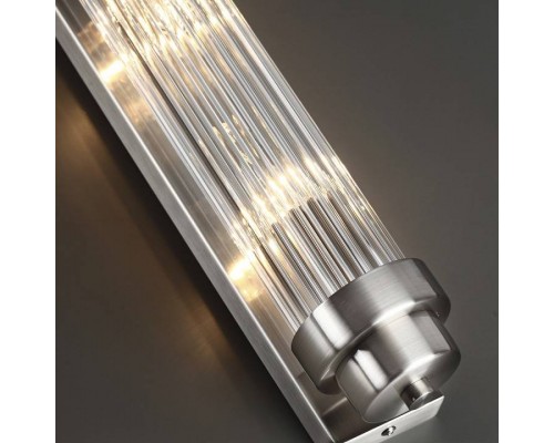 Бра Odeon Light Lordi 4823/2W