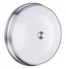 Накладной светильник Odeon Light Marsei 4825/4C