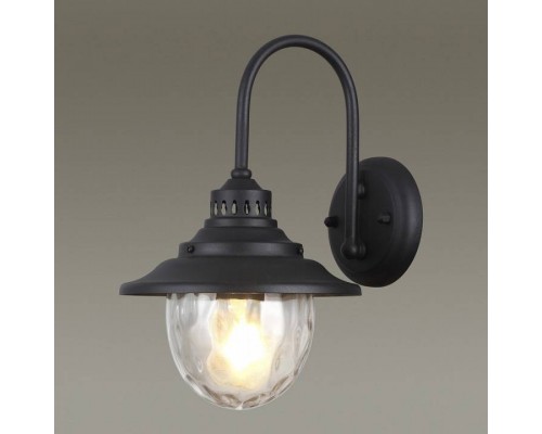 Светильник на штанге Odeon Light Kalpi 4836/1W