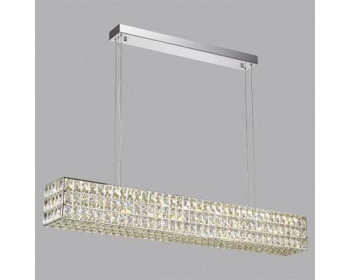 Подвесной светильник Odeon Light Panta 4927/48L