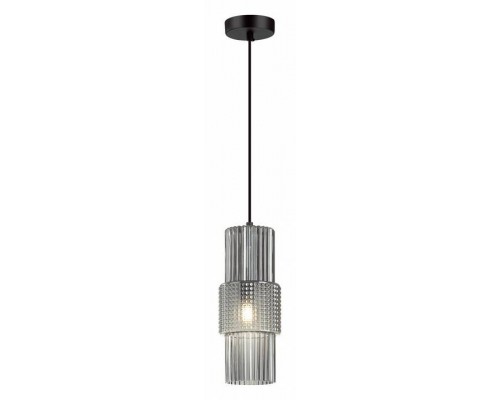 Подвесной светильник Odeon Light Pimpa 5016/1