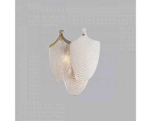 Бра Odeon Light Porcela 5051/3W