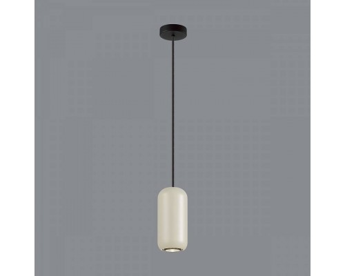 Подвесной светильник Odeon Light Cocoon 5060/1G