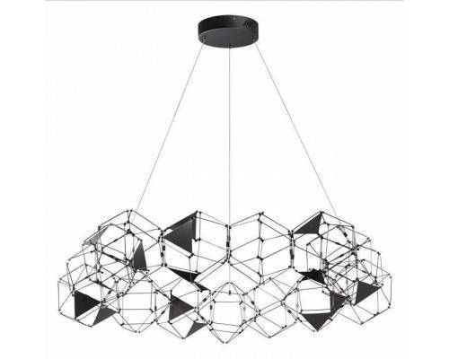 Подвесная люстра Odeon Light Trellis 5087/68L