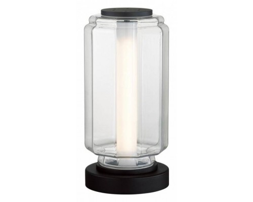 Настольная лампа декоративная Odeon Light Jam 5409/10TL