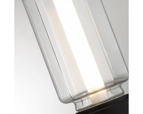 Настольная лампа декоративная Odeon Light Jam 5409/10TL