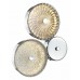 Бра Odeon Light Caramella 1 5416/14WL