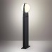 Наземный низкий светильник Odeon Light Tilda 6652/12GL