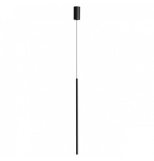 Подвесной светильник Odeon Light HIGHTECH 7103/4L