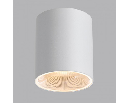 Накладной светильник Odeon Light HIGHTECH 7139/12CL