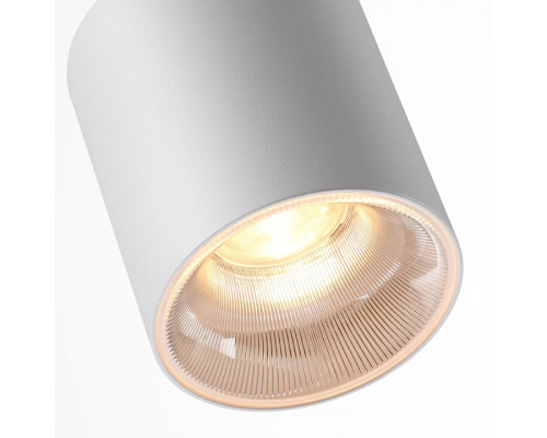 Накладной светильник Odeon Light HIGHTECH 7139/12CL