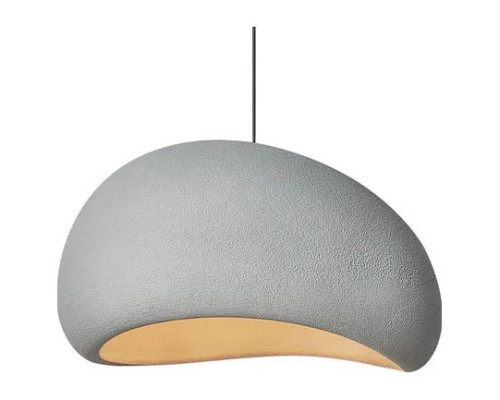 Подвесной светильник O-LUCE Gorro 11689021