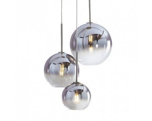 Подвесной светильник O-LUCE Passage 18100821