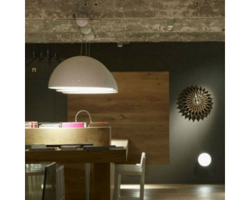 Подвесной светильник O-LUCE Skygarden 18107021