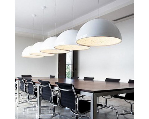 Подвесной светильник O-LUCE Skygarden 18107021