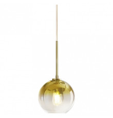 Подвесной светильник O-LUCE Passage 18200821