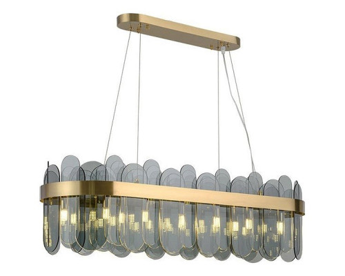 Подвесной светильник O-LUCE Bella Luce 18337061